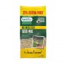 nomessseedmix2kg_25_xf_gardman_a06536_0020_a_fop