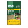 GARDMAN No Mess Seed Mix   12.75kg