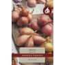 SHALLOTS Pre-Packed Mixed