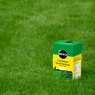 MIRACLE-GRO® Soluble Lawn Food   1Kg MIRACLE-GRO® Soluble Lawn Food   1Kg