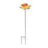 MC Cast Iron Daffodil Feeder-1