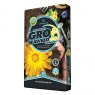 Growmoor Peat Free Traditional Gro+ Seaweed 60 Compost - 40L