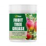 VITAX Fruit Tree Grease   200g VITAX Fruit Tree Grease   200g
