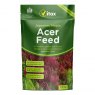 VITAX Acer Fertiliser (pouch)  NEW   0.9kg
