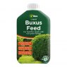 VITAX Buxus Feed NEW   1 litre