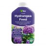 VITAX Hydrangea Feed NEW   1 litre VITAX Hydrangea Feed NEW   1 litre