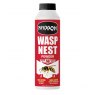 NIPPON Wasp Nest Powder   300g