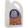 VITAX Path & Patio Liquid Cleaner   2 litres