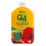 VITAX Q4 All Purpose Liquid NEW   1 litre