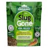 VITAX Slug Gone   1 litre