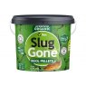 VITAX Slug Gone   5 litres