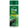 VITAX Slug Rid   500g