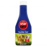 VITAX Stay Off Gel   450g