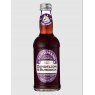 Fentimans Dandelion & Burdock
