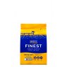 Fish4Dogs Finest Adult White Fish With Potato (Large Kibble)   1.5Kg
