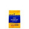 Fish4Dogs Finest Adult White Fish With Potato (Small Kibble)   1.5Kg Fish4Dogs Finest Adult White Fish With Potato (Small Kibble)   1.5Kg