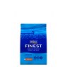 Fish4Dogs Finest Adult Sardine With Sweet Potato (Small Kibble)   1.5Kg