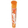 Calippo Orange   105ml