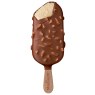 24024_Magnum_Almond_naked