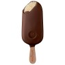 24024_Magnum_Classic_naked