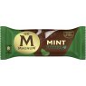 Magnum_Mint_Image_2023