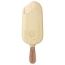 24024_Magnum_White_naked