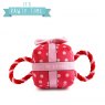 ANCOL Its My Birthday Present Small Pink ANCOL Its My Birthday Present Small Pink