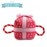 ANCOL Its My Birthday Present Large Pink ANCOL Its My Birthday Present Large Pink