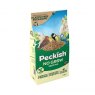 PECKISH  No Grow Seed Mix (Paper Bag)   1.7Kg