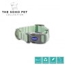 ANCOL Soho Stripe Collar S
