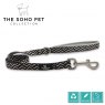 ANCOL Soho Pet Collection Zigzag Lead