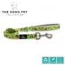 ANCOL Soho Pet Collection Dino Lead