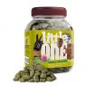 LITTLE ONE Herbal Crunchies. Snack for All Small Mammals   100g LITTLE ONE Herbal Crunchies. Snack for All Small Mammals   100g