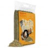 LITTLE ONE Mountain Hay with Camomile (Not Pressed)   400g