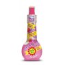 BABY BIO  Orchid Feed & Mist  175ml BABY BIO  Orchid Feed & Mist  175ml