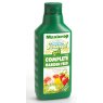 MAXICROP Plus Complete Garden Feed   1L
