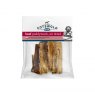 COTSWOLD Natural Dried Treat Beef Paddywack 250g