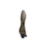 ANCO Naturals Rabbit Ears - Each ANCO Naturals Rabbit Ears - Each