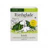 395g_GF_SNR_Lamb_FRONT_NOshadow