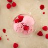 MARSHFIELD FARM SORBET - Raspberry