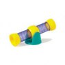 CLASSIC Hamster See-Saw   10.5"