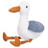 TRIXIE BE NORDIC seagull Hinnerk, plush, 35 cm