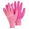4530013 - Comfi-Grips - Pink - Cut out