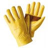 4540003 4540004 - Ultimate Golden Leather - Cut out