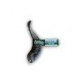 ANCO Naturals Lamb Horn - Each ANCO Naturals Lamb Horn - Each