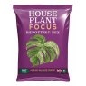 Houseplant Focus Repotting Mix Peat Free     8L