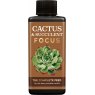 Cactus & Succulent Focus 100 ml