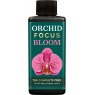 Orchid Focus BLOOM 100ml