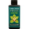 Orchid Focus GROW 100ml