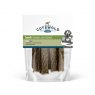 COTSWOLD Natural Dried Treat Pure Lamb   100g